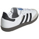 Adidas Samba OG J